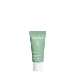 Caudalie Vinopure Mattifying Hydrating Fluid 15ml