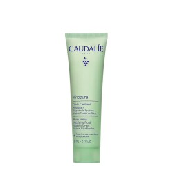 Caudalie Vinopure Mattifying Hydrating Fluid 60ml