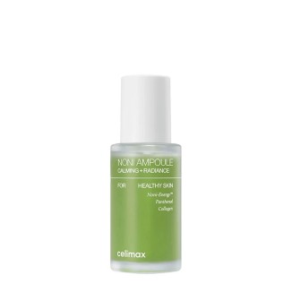 Celimax The Real Noni Soothing + Radiance Ampoule 30ml