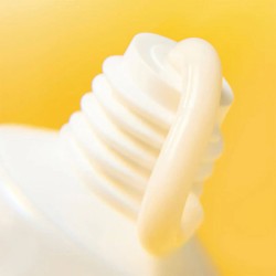 Celimax Pore + Dark Spot Illuminating Cream 7ml
