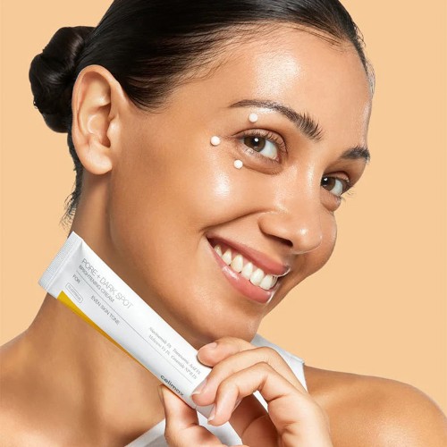 Celimax Pore + Dark Spot Illuminating Cream 7ml