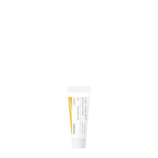 Celimax Pore + Dark Spot Illuminating Cream 7ml
