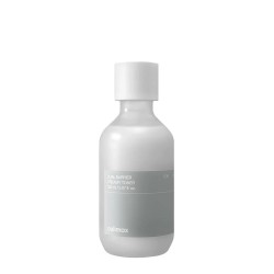 Celimax Dual Barrier Creamy Toner 150ml