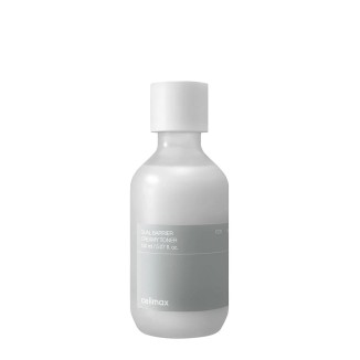 Celimax Dual Barrier Creamy Toner 150ml