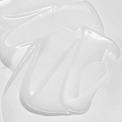 Celimax Dual Barrier Revitalizing Serum 30ml