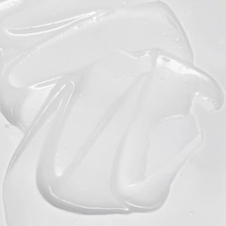 Celimax Dual Barrier Revitalizing Serum 30ml