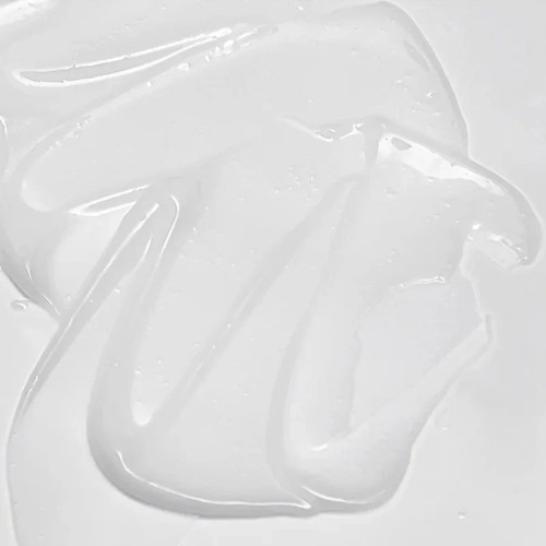 Celimax Dual Barrier Revitalizing Serum 30ml