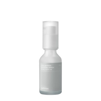 Celimax Dual Barrier Revitalizing Serum 30ml