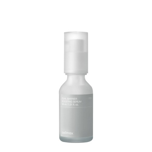 Celimax Dual Barrier Revitalizing Serum 30ml
