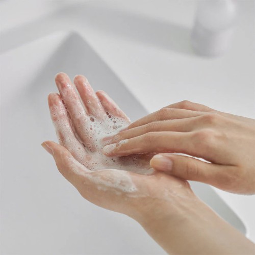 Celimax Dual Barrier Gentle Cleansing Gel 200ml
