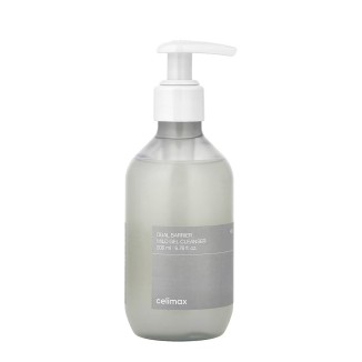 Celimax Dual Barrier Gentle Cleansing Gel 200ml