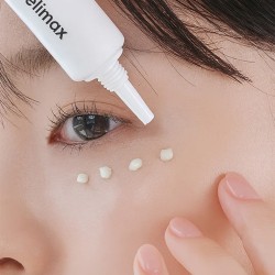 Celimax The Real Noni Ultimate Eye Cream 20ml