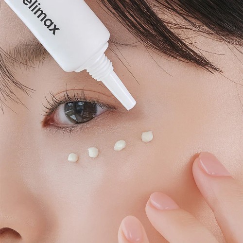 Celimax The Real Noni Ultimate Eye Cream 20ml