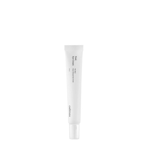 Celimax The Real Noni Ultimate Eye Cream 20ml