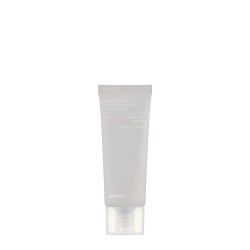 Celimax Dual Barrier Aquoso Sunscreen Cream SPF50+ 40ml