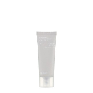 Celimax Dual Barrier Aquoso Sunscreen Cream SPF50+ 40ml