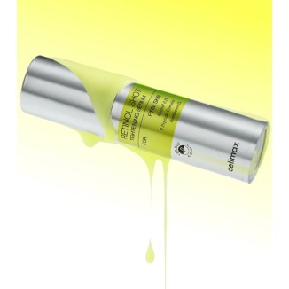 Celimax Retinol Shot Firming Serum 30ml