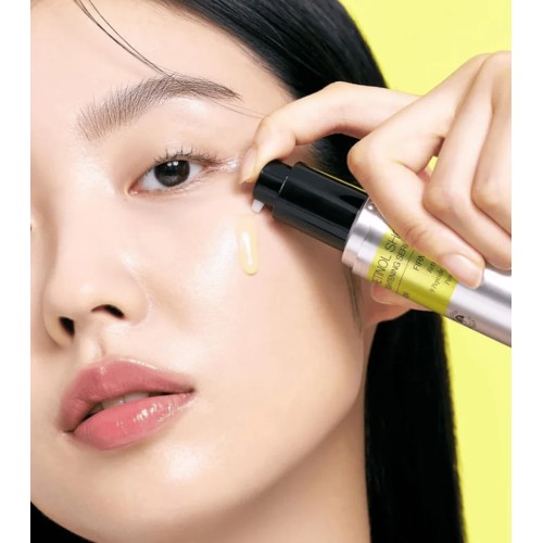 Celimax Retinol Shot Firming Serum 30ml