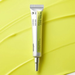 Celimax Retinal Shot Firmness Boost 15ml