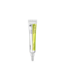 Celimax Retinal Shot Firmness Boost 15ml