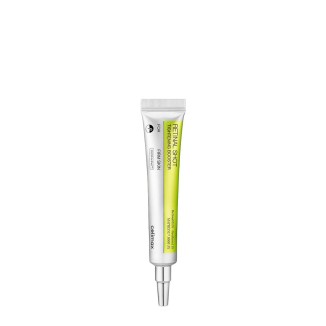 Celimax Retinal Shot Firmness Boost 15ml
