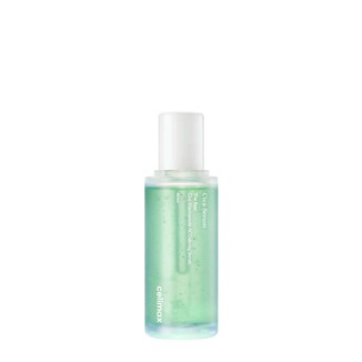 Celimax Cica Serum 40ml