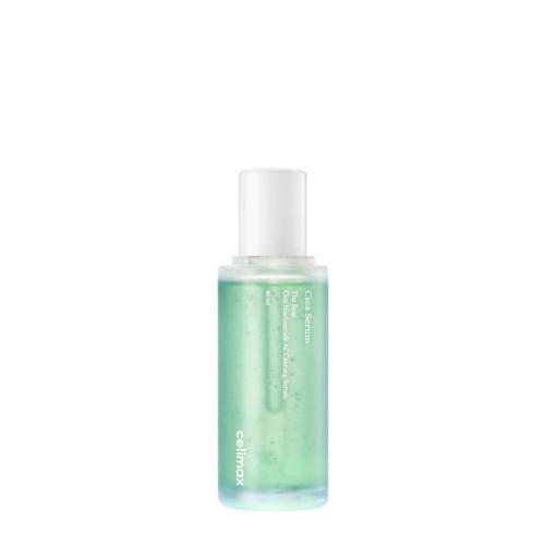 Celimax Cica Serum 40ml