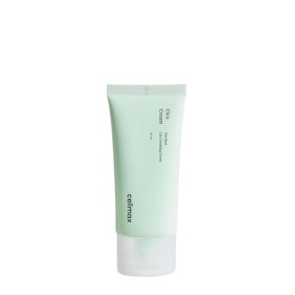 Celimax Cica Cream 50ml