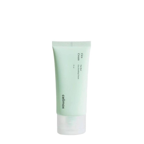 Celimax Cica Cream 50ml