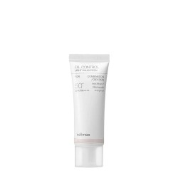 Celimax Oil Control Lightweight Sunscreen SPF50+ 40ml