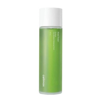 Celimax The Real Noni Hydrating Rebalancing Tonic 150ml