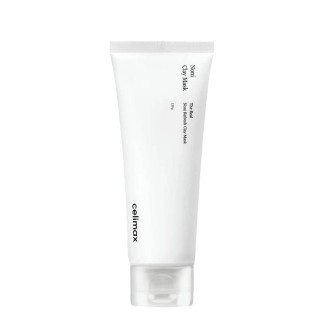 Celimax The Real Noni Clay Mask 120g