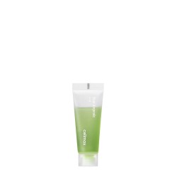 Celimax The Real Noni Energy Ampoule Mini 10ml