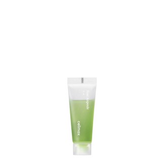 Celimax The Real Noni Soothing + Radiance Ampoule 10ml