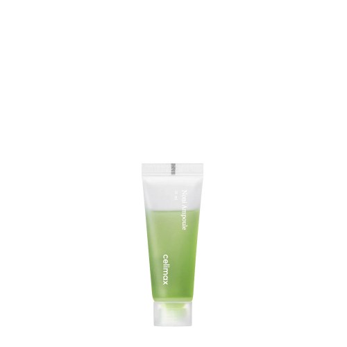 Celimax The Real Noni Energy Ampoule Mini 10ml