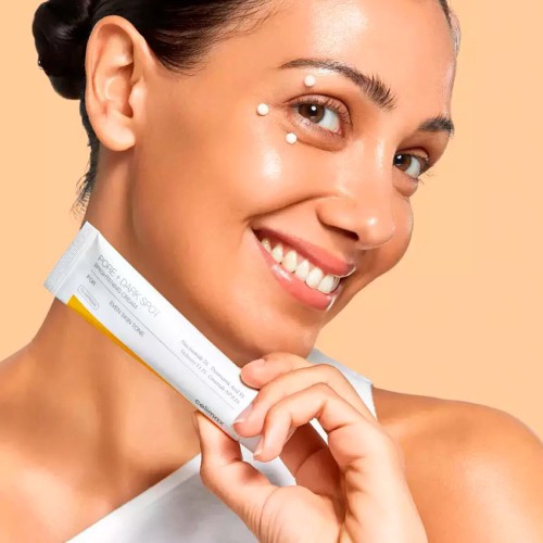 Celimax Pore + Dark Spot Illuminating Cream 30ml