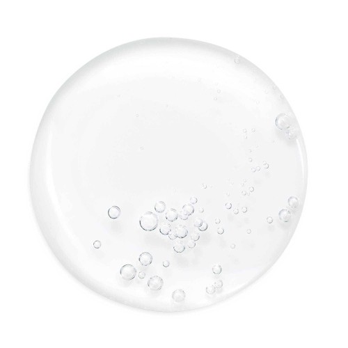 CeraVe Gel Cleansing Foam 473ml