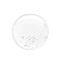 CeraVe Gel Cleansing Foam 976ml