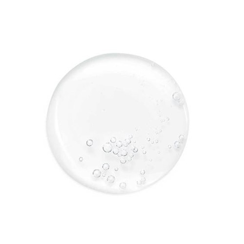 CeraVe Gel Cleansing Foam 976ml