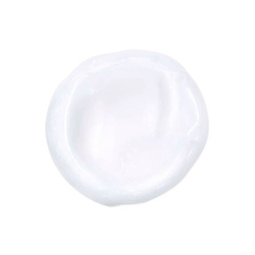 CeraVe Moisturizing Cleansing Cream 236ml