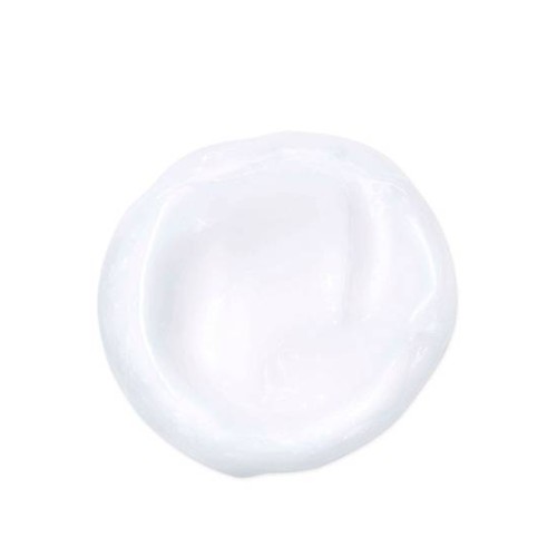 CeraVe Moisturizing Cleansing Cream 976ml