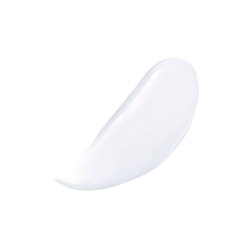 CeraVe Moisturizing Lotion 236ml