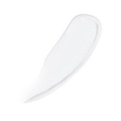 CeraVe Moisturizing Facial Lotion 52ml CeraVe Moisturizing Facial Lotion 52ml