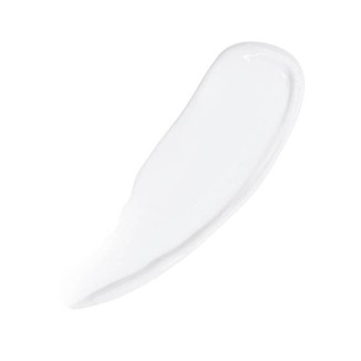 CeraVe Moisturizing Facial Lotion 52ml