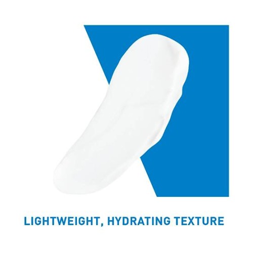 CeraVe Eye Repair Cream 14ml
