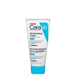 CeraVe SA Smoothing Cream 177ml