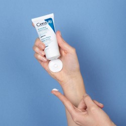 CeraVe Hand Repair Cream 50ml