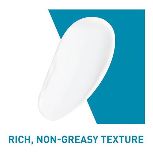 CeraVe Hand Repair Cream 50ml