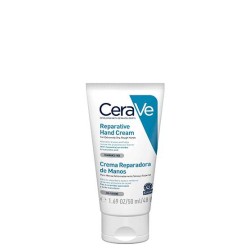 CeraVe Hand Repair Cream 50ml