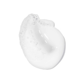 CeraVe Hydrating Cleanser Foam Cream 236ml